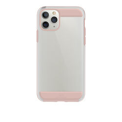 White Diamonds Innocence Case Clear iPhone 11 Pro Max, Rose Gold - OPENBOX (Rozbalený tovar s plnou zárukou) na pgs.sk