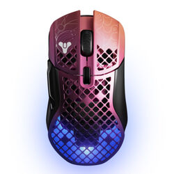 SteelSeries Aerox 5 Wireless Destiny 2 Edition (Limited Edition) na pgs.sk
