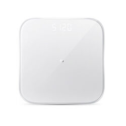 Xiaomi Mi inteligentná váha 2, biela na pgs.sk