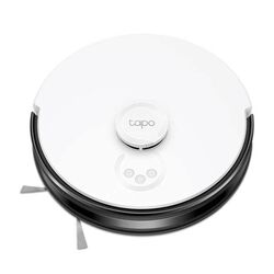 Tp-link Tapo RV30, Robot Vacuum Cleaner na pgs.sk
