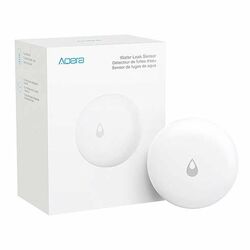 Aqara Water Leak Sensor - OPENBOX (Rozbalený tovar s plnou zárukou) na pgs.sk