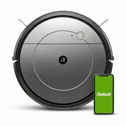 iROBOT Roomba Combo na pgs.sk