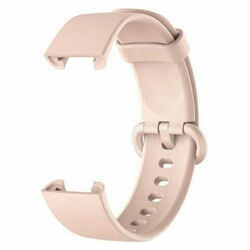 Redmi Watch 2 Lite remienok, ružový na pgs.sk