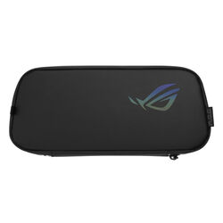 ASUS ROG Ally travel case na pgs.sk