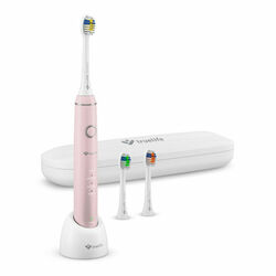 TrueLife SonicBrush Compact Pink na pgs.sk