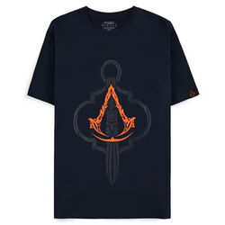 T Shirt Blade (Assassin's Creed Mirage) XL na pgs.sk