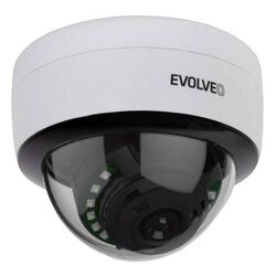 Evolveo Detective POE8 SMART antivandal kamera POE/ IP na pgs.sk