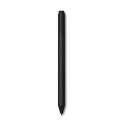 Microsoft Surface Pen, Charcoal - OPENBOX (Rozbalený tovar s plnou zárukou) na pgs.sk