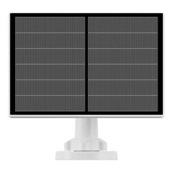 Tesla Solar Panel 5 W na pgs.sk