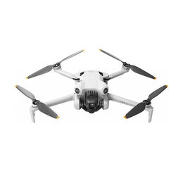 DJI Mini 4 Pro miniatúrny dron na pgs.sk