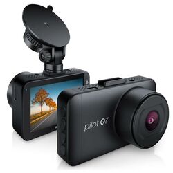 Autokamera Niceboy PILOT Q7 2K na pgs.sk