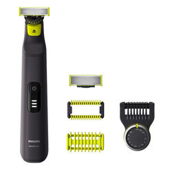Philips OneBlade Pro 360, QP6541/15 na pgs.sk