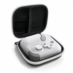 Bluetooth Gamepad iPega 9211A, white - OPENBOX (Rozbalený tovar s plnou zárukou) na pgs.sk