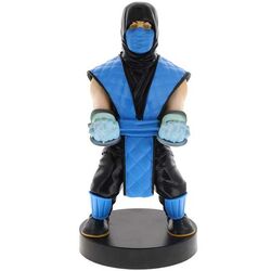 Cable Guy Sub Zero (Mortal Kombat) - OPENBOX (Rozbalený tovar s plnou zárukou) na pgs.sk