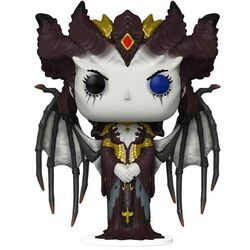 POP! Games: Lilith (Diablo 4) 17 cm, použitý, záruka 12 mesiacov na pgs.sk