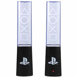 Playstation Liquid Dancing Light - OPENBOX (Rozbalený tovar s plnou zárukou) na pgs.sk