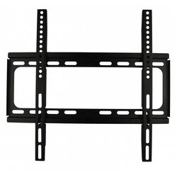 TB Touch wall mount TB-450, 56
