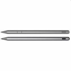 Lenovo Tab Pen Plus, grey - OPENBOX (Rozbalený tovar s plnou zárukou) na pgs.sk