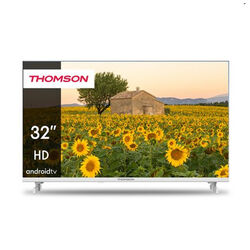 Thomson 32HA2S13W HD Android na pgs.sk