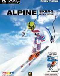 Alpine Skiing (Wintercup Edition) na pgs.sk