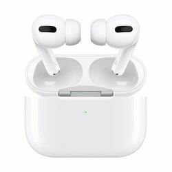 Apple AirPods Pro na pgs.sk