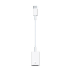 Apple USB-C to USB Adapter na pgs.sk