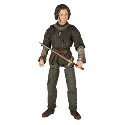 Arya Stark (Game of Thrones Legacy Collection) na pgs.sk
