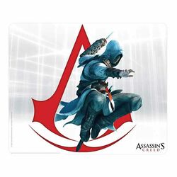 Assassin’s Creed Mousepad - Altair na pgs.sk