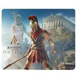 Assassin's Creed Odyssey Mousepad na pgs.sk