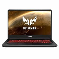 ASUS TUF Gaming FX705DT-AU042T na pgs.sk
