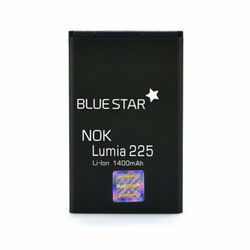 Batéria BlueStar pre Nokia 225, (1400mAh) na pgs.sk