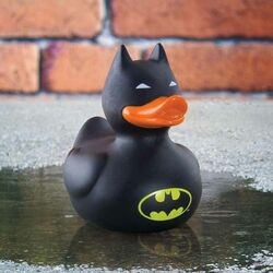 Batman - Bath Duck na pgs.sk
