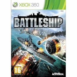 Battleship na pgs.sk