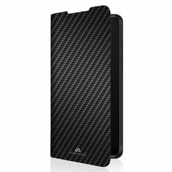 Black Rock Flex Carbon Booklet Case Huawei P30 Lite, Black na pgs.sk