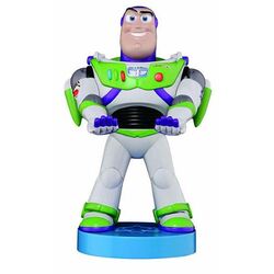 Cable Guy Buzz Lightyear (Toy Story) na pgs.sk