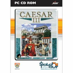 Caesar 3 na pgs.sk