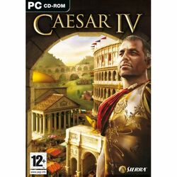 Caesar 4 na pgs.sk