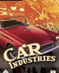 Car Industries na pgs.sk
