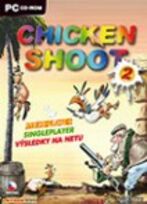 Chicken Shoot 2 na pgs.sk