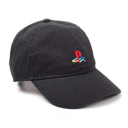Čiapka PlayStation Logo na pgs.sk