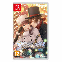 Code: Realize Wintertide Miracles na pgs.sk