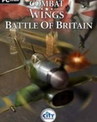 Combat Wings: Battle of Britain na pgs.sk