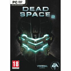Dead Space 2 na pgs.sk