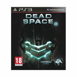 Dead Space 2 na pgs.sk