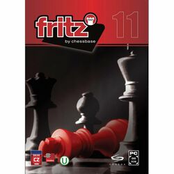 Fritz 11 na pgs.sk