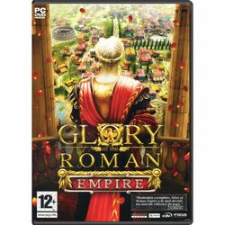 Glory of The Roman Empire na pgs.sk