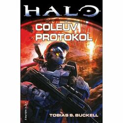 Halo: Coleův protokol na pgs.sk