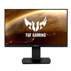 Herný monitor ASUS TUF Gaming VG249Q 23,8