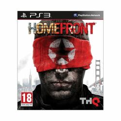 Homefront na pgs.sk
