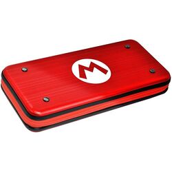 HORI Alumi puzdro pre konzoly Nintendo Switch (Mario) na pgs.sk